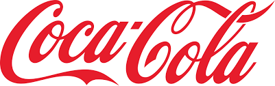 Coke