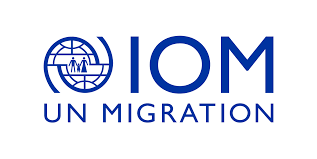 IOM