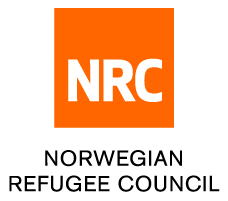 NRC-logo