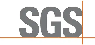 SGS