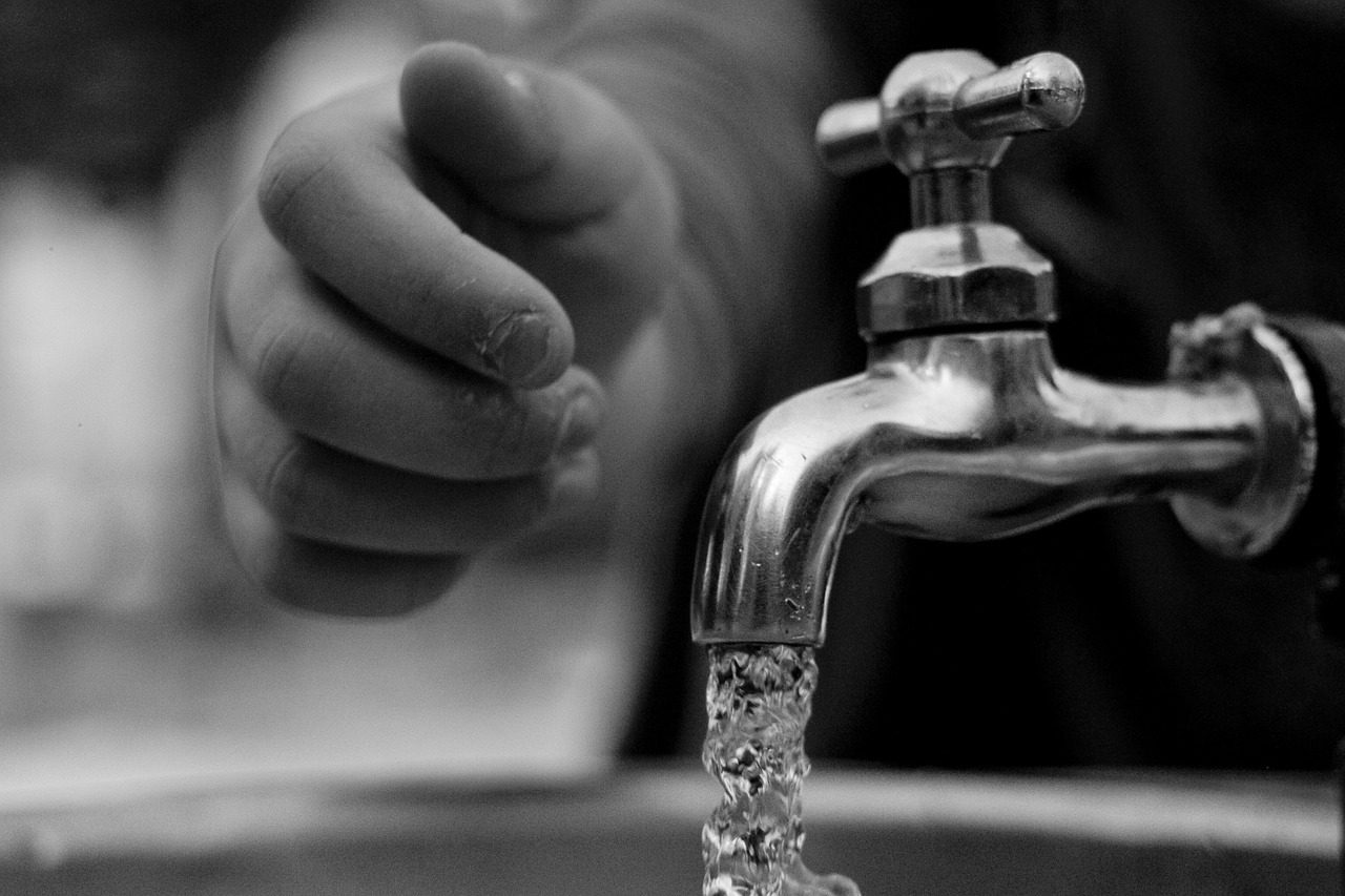 Excellence in Water Technical Services